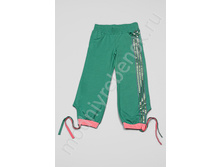 ���. 1032 DLB.jpg