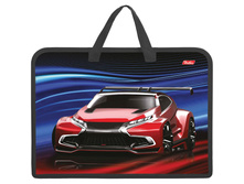 ����� � ������� �4 Racing Car, �������, �� ������ 130,58.jpg