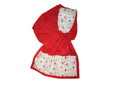 ���������� ����.jpg