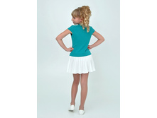 1384 ca450dcf49e786e905d1.jpg