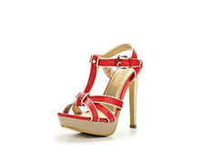 ��������� 5206700159,�������, 788���.�-�� 36,37,38,39,40,41.jpg