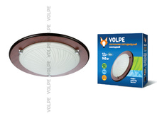 Svetodiodnyy svetil nik nakladnoy dekorativnyy ULI Q105 12WNW WHITEWOOD. 1193p.jpg