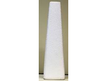 ���� ���