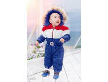 13490 ���������� 1656�