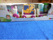 ������� ��������� ����������� Smoby,600 ���.