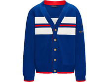 1000196872875 14278861011.png