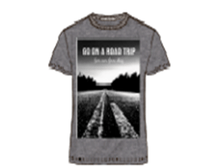 �������� "���� ������ 02" 397 ���