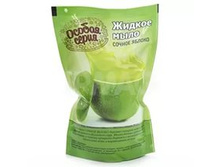 ������ ����� ������ ���� ������ � ���. ��.500 �� ������ ������ 32,47.jpg