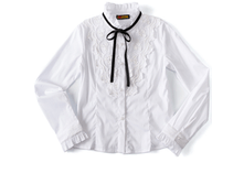 ����� 87721�, 1123�, ��70/������20/��������10