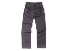 ����� 87552�1 �����, 1206�, �������35/��65