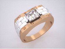 ��3010, ��� 9 ��.jpg