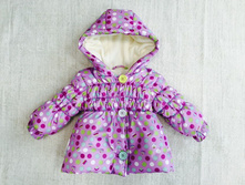 ������������ ������ "�����"