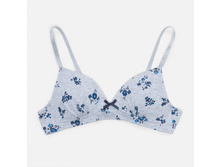 32214110004   Amrita 1   �������.jpg