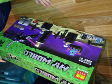 IMG 4816.JPG
