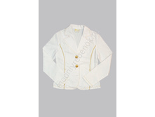 0757 DLY ���.jpg