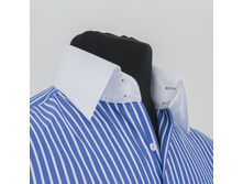 �������: 104.2 -1050 ���