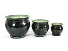 �������� ������� ������� �������