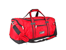 ����� ����� �808������.jpeg