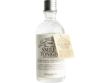 Graymelin Smiley Tonight Snail Nutry Toner 130ml ����������� ����� � ���������� ����� ������ - 1030 ���..jpg