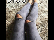 1095 ��� �,�,����,���������� ������--= (4).jpg