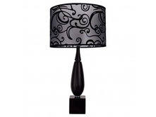 250039601 1750p (4300p ).jpg