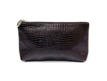 008557 big 11140011 brrep1.JPG