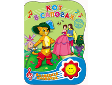 1448449074 d40f527c6d03a8eb4bea9c71f4835983.png