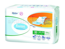 Euron ����������� �������� Soft Ultra 60x90 30 ��.==565 ���.