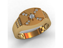 ��-00829, ��� 6,8 ��.jpg