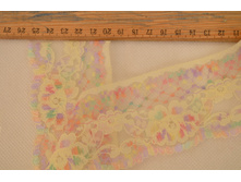 36 ���. ����