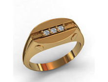 ��-00643, ��� 5 ��.jpg