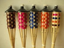 ������ ���������� ����������