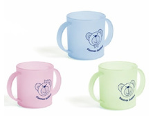 31/210 ������ � ������� "Hello fili", 200 ��, Canpol 1 �� - 73,81 ���