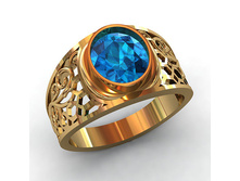 ��-00811, ��� 7,3 ��.jpg