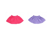 SKIRTS ������� 1 ���� 318 ��� (�� 1 ��)