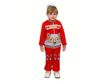 3198 ��� 1.������� ������� ����: 	 1500-00