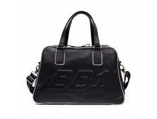 000550 big 940039 1.jpg