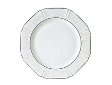 ������� ��������� 25 �� �� ��������� �������. ������ Lirio - 305,00.jpg