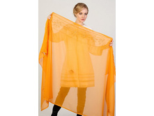 RS-P-11. �������. 150�200. Re-gi-na Sc-hr-ec-ke-r. ������. 390 ���.jpeg