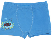 ����� ��� �������� 13��-14�  102�