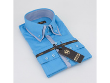 ������� rz-92.JPG