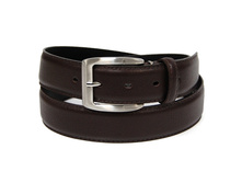 010906 big 493535 br.jpg