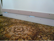 ����� ������