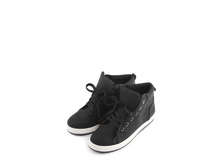 ���� "���� 39" ���� 902 ���