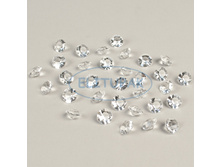 9876 ��������� ���������� ���������� 12�� �� 110� 175�.jpeg