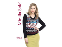 ����� 820�.