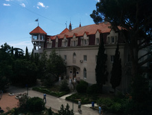 IMG 20150628 101130.jpg