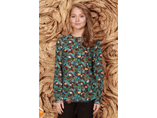 ����� - ����������..