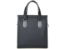 ������� ����� Mleur-3400 ���