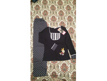 ������ �������� Walky, �. 44, 650 ���.